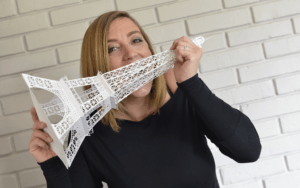 Lire la suite à propos de l’article 5 astuces pour un portrait professionnel réussi