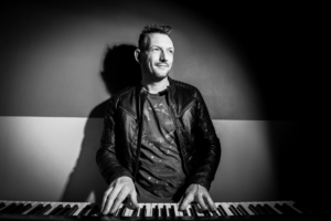 Lire la suite à propos de l’article Portrait d’Artiste : une image pour révéler votre âme