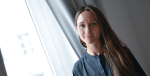 Lire la suite à propos de l’article Comment révéler votre leadership grâce à un portrait professionnel ?