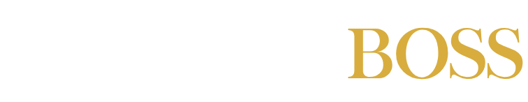 Tête de Boss