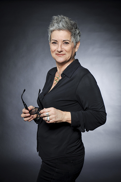 15-Sylvie PERRIN 2023 © Emeline Corveleyn