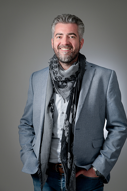 slider_Emeline_corveleyn_photographe_professionnelle_studio_lyon Emeline_corveleyn_photographe_professionnelle_studio_lyon